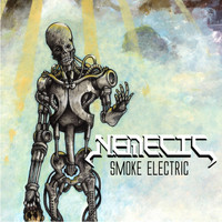 Nemecic - Smoke Electric
