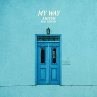 KiHyun - My Way