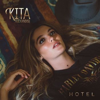 Kita Alexander - Hotel