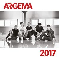 Argema - Argema 2017