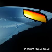BB Brunes - Eclair Eclair