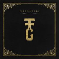 Fire from the Gods - The Voiceless