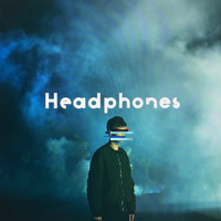 Dan Black - Headphones