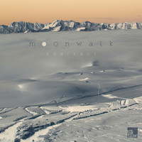 Moonwalk - Abstract