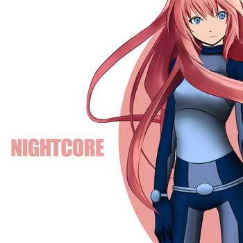 Various Artists - Nightcore