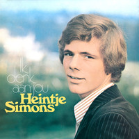 Heintje Simons - Ik denk aan jou (Remastered Dutch Edition)