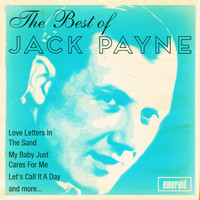 Jack Payne - The Best of Jack Payne