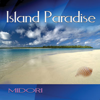 Midori - Island Paradise