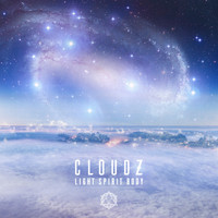 Cloudz - Light Spirit Body