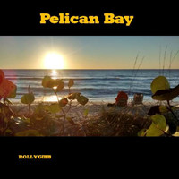 Rolly Gibb - Pelican Bay