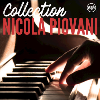 Nicola Piovani - Nicola Piovani Collection