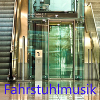 Franz Baumann - Fahrstuhlmusik