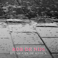 Rob De Nijs - Ritme van de regen