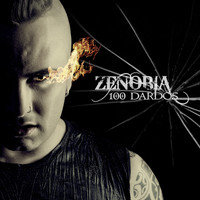 Zenobia - 100 Dardos