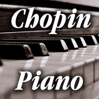Foxmelody - Three Moods of F.Chopin