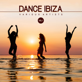 Various Artists - Dance Ibiza, Vol. 1