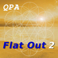 Q.P.A - Flat out 2