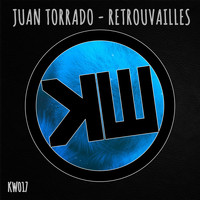 Juan Torrado - Retrouvailles