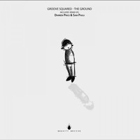 Groove Squared - The Ground