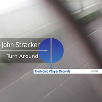 John Stracker - Turn Around