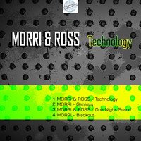 Morri & Ross - Technology