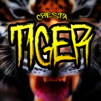 Cresta - Tiger