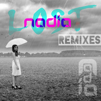 Nadia - Lost (Remixes)