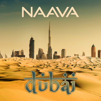 Naava - Dubai