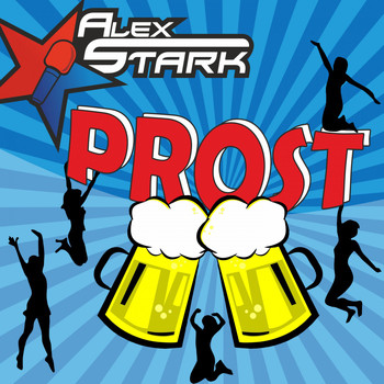 Alex Stark - Prost