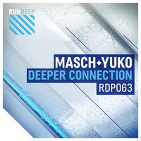 Masch + Yuko - Deeper Connection