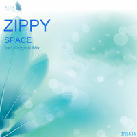 Zippy - Space