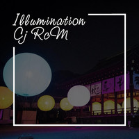 Cj Rcm - Illumination
