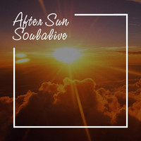 Soulalive - After Sun