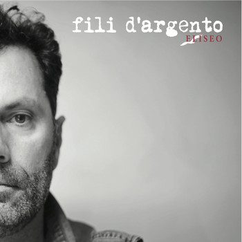 Eliseo - Fili d'argento