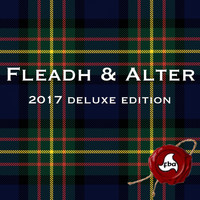 F.b.a. - Fleadh & Alter 2017 Deluxe Edition
