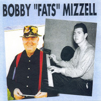 Bobby Mizzell - House of Boogie Woogie