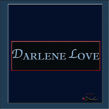 Darlene Love - Darlene Love EP