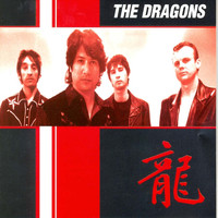 The Dragons - Greatest Hits (Explicit)