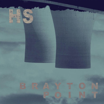 Howard Stelzer - Brayton Point