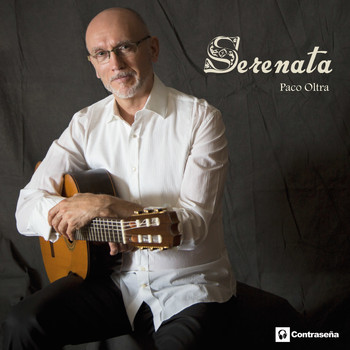 Various Artists - Serenata