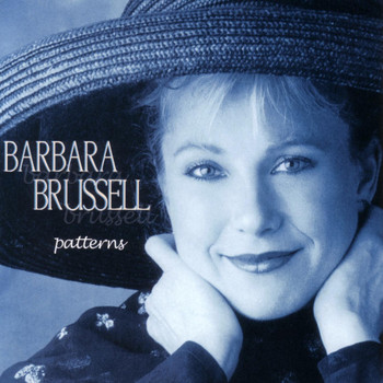 Barbara Brussell - Patterns