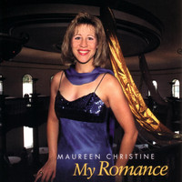 Maureen Christine - My Romance