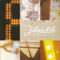 Jikustik - Siang