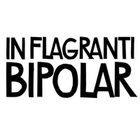 In Flagranti - Bipolar