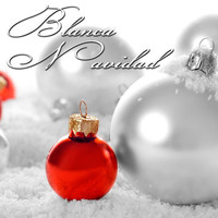 NMR Digital - Blanca Navidad