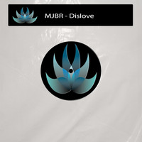 MJBR - Dislove