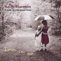 Sally Harmon - Lean on Me