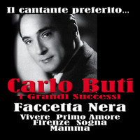 Carlo Buti - I grandi successi originali