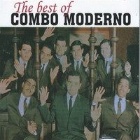 Combo Moderno - The Best Of