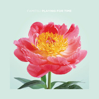 Famitsu - Playing for Time